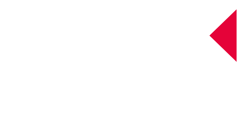 Roofers Waterford Waterford Logo White
