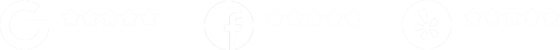 Rated Logos