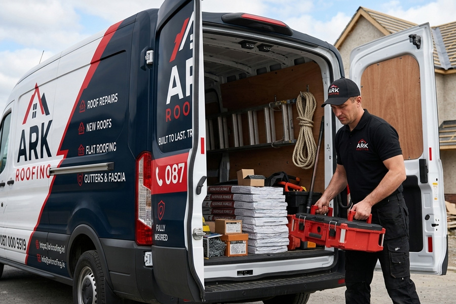 Roofer FAQ Roofers Waterford Waterford